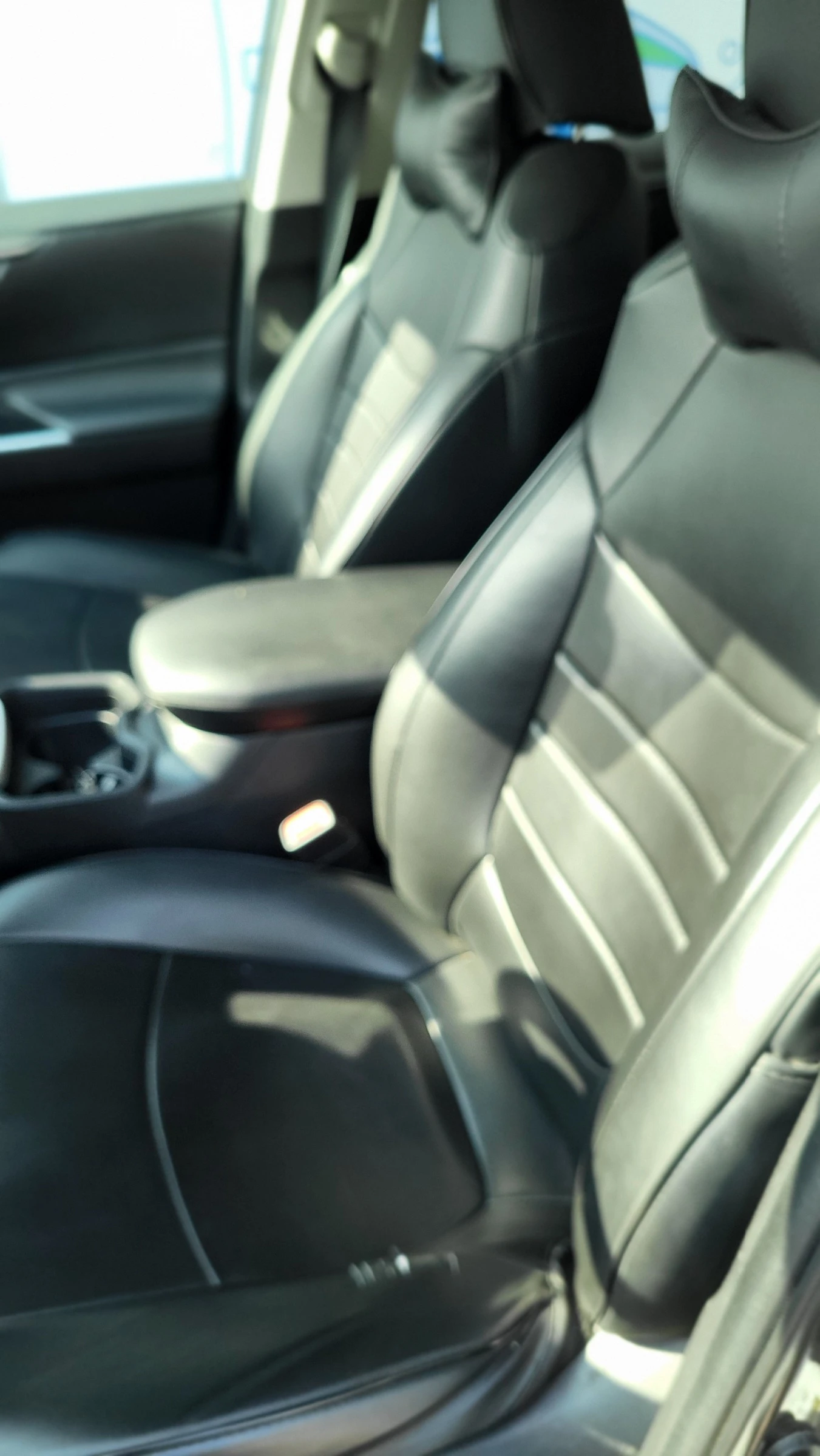 Toyota Rav4 | Mobile.bg � ����������� 3