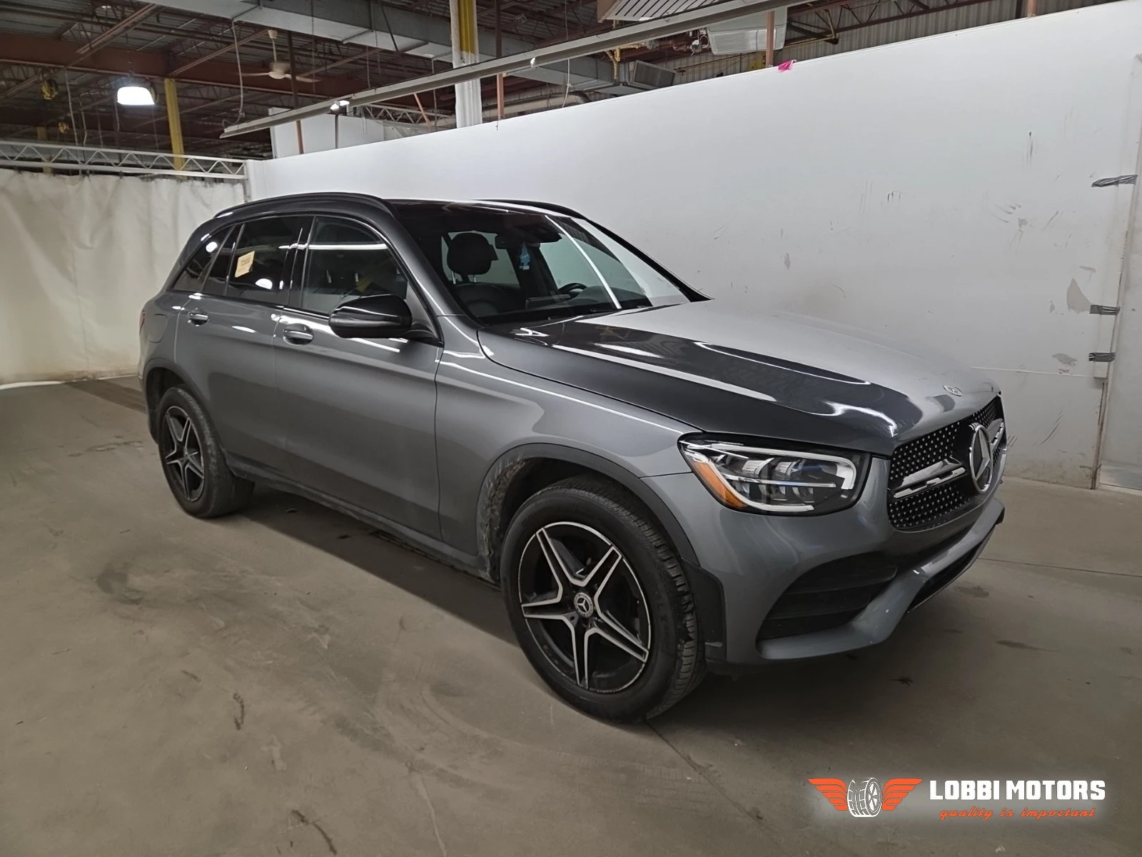 Mercedes-Benz GLC | Mobile.bg � ����������� 2