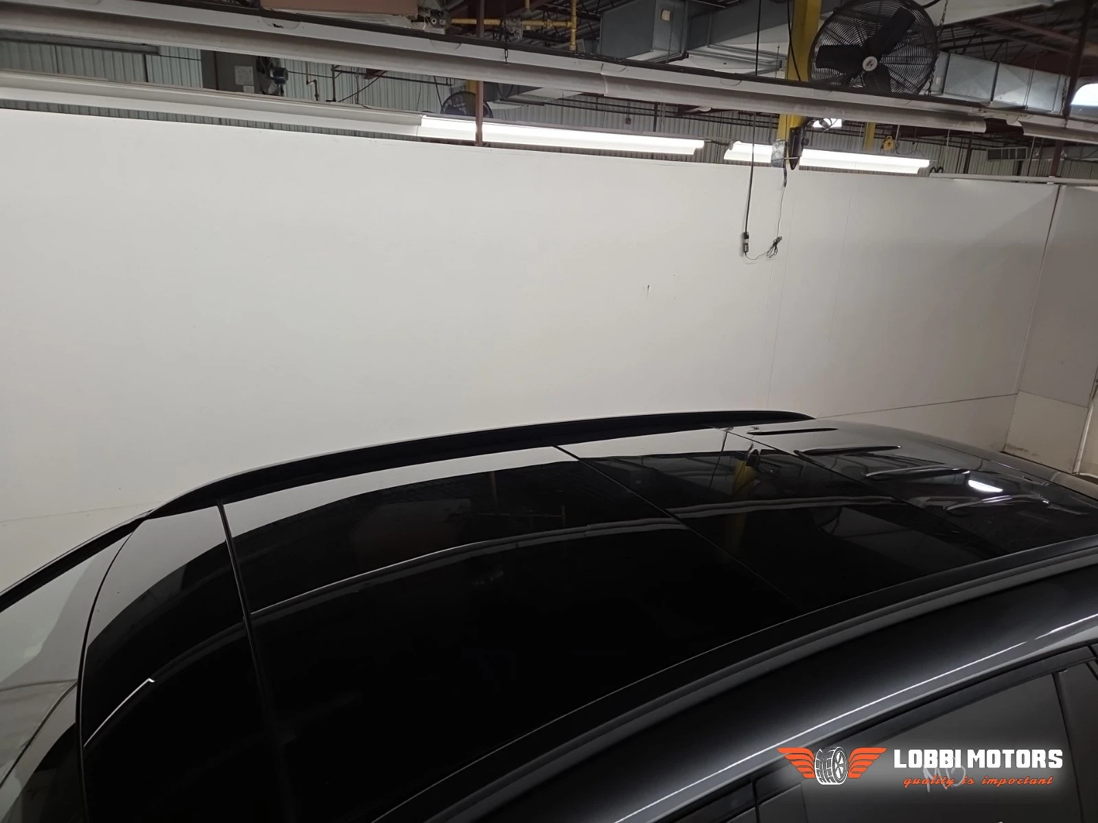Mercedes-Benz GLC | Mobile.bg � ����������� 7