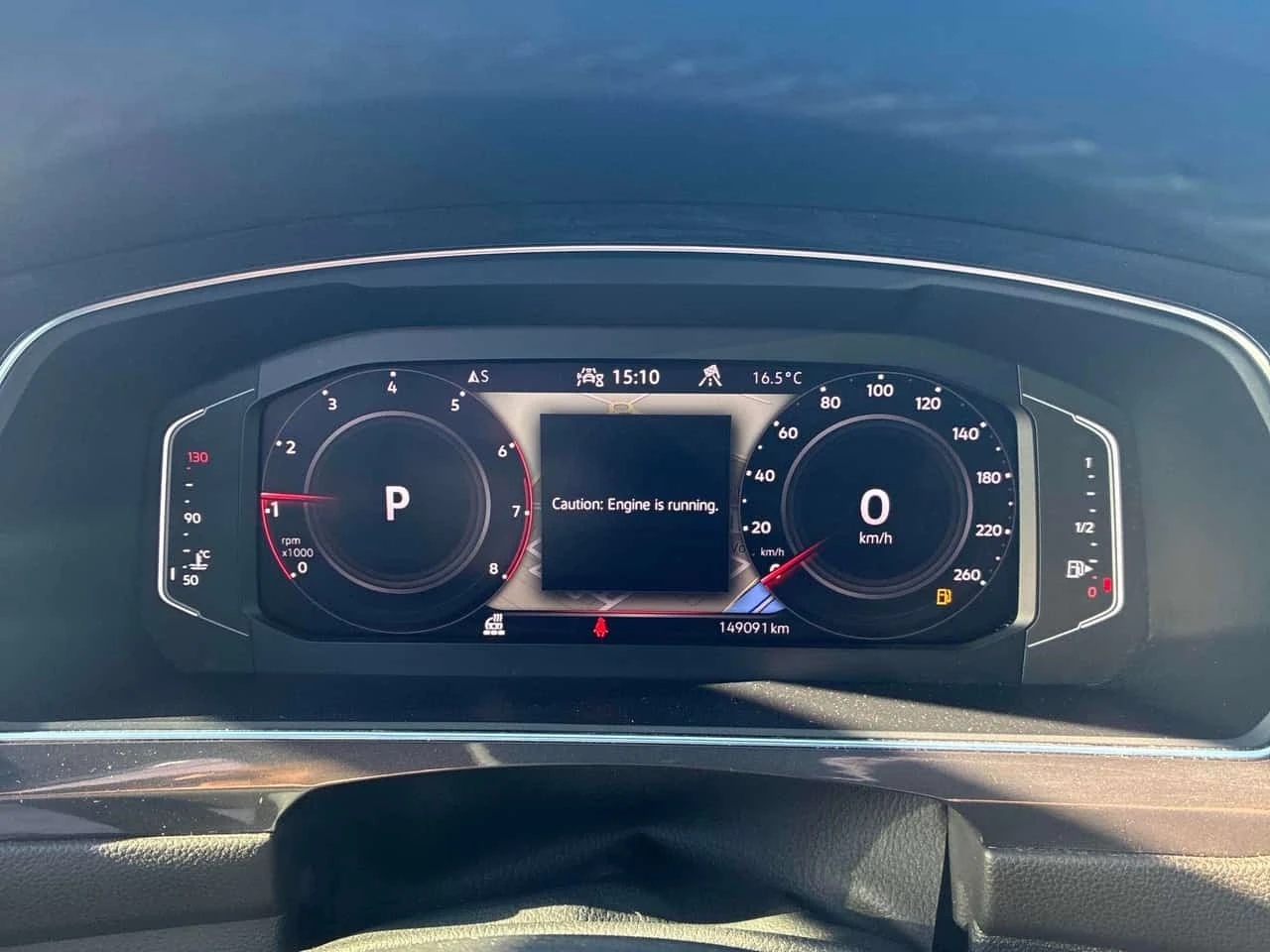 VW Tiguan * Highline R Line * CARFAX * ���������������� *  | Mobile.bg � ����������� 10