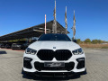 BMW X6 4.0D#M-PACK#LASER#AIRMAT#FULL FULL#45000KM - изображение 3