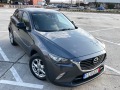 Mazda СХ-3 1.5///Navi///Euro6B///Top - изображение 2