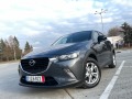 Mazda СХ-3 1.5///Navi///Euro6B///Top - изображение 4