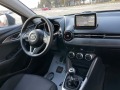 Mazda СХ-3 1.5///Navi///Euro6B///Top - [12] 