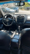 Обява за продажба на Toyota Rav4 RAV 4 II 2.0 16V D-4D (5 dr) (116 hp) ~7 000 лв. - изображение 5