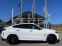 Обява за продажба на BMW X6 4.0D#M-PACK#LASER#AIRMAT#FULL FULL#45000KM ~ 184 999 лв. - изображение 6