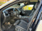 Обява за продажба на BMW X6 4.0D#M-PACK#LASER#AIRMAT#FULL FULL#45000KM ~ 184 999 лв. - изображение 8