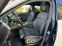 Обява за продажба на BMW X6 4.0D#M-PACK#LASER#AIRMAT#FULL FULL#45000KM ~ 184 999 лв. - изображение 10