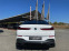 Обява за продажба на BMW X6 4.0D#M-PACK#LASER#AIRMAT#FULL FULL#45000KM ~ 184 999 лв. - изображение 5