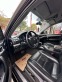 Обява за продажба на Porsche Cayenne 4.5 V8  ~14 500 лв. - изображение 10