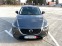 Обява за продажба на Mazda СХ-3 1.5///Navi///Euro6B///Top ~20 890 лв. - изображение 2