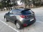 Обява за продажба на Mazda СХ-3 1.5///Navi///Euro6B///Top ~20 890 лв. - изображение 5