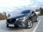 Обява за продажба на Mazda СХ-3 1.5///Navi///Euro6B///Top ~20 890 лв. - изображение 3