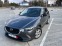 Обява за продажба на Mazda СХ-3 1.5///Navi///Euro6B///Top ~20 890 лв. - изображение 4