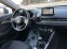 Обява за продажба на Mazda СХ-3 1.5///Navi///Euro6B///Top ~20 890 лв. - изображение 10