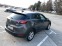 Обява за продажба на Mazda СХ-3 1.5///Navi///Euro6B///Top ~20 890 лв. - изображение 7