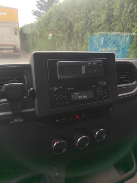 Renault Master 180 к.с., снимка 4