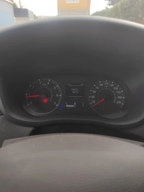 Renault Master 180 к.с., снимка 5