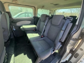 Ford Tourneo Custom 2.2 TDCI на части , снимка 7
