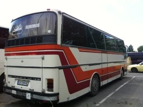 Setra S 211HD, снимка 4