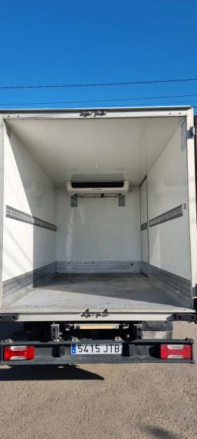 Iveco 35c13   | Mobile.bg    6