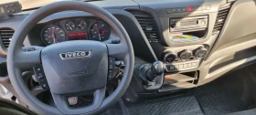 Iveco 35c13   | Mobile.bg    12