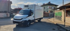 Iveco 35c13   | Mobile.bg    2