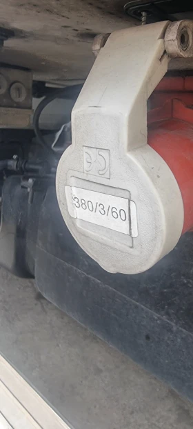 Iveco 35c13   | Mobile.bg    14