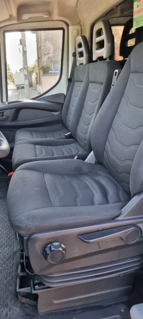 Iveco 35c13   | Mobile.bg    11