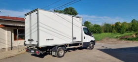 Iveco 35c13   | Mobile.bg    5