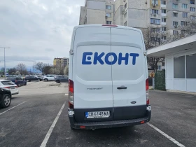 Ford Transit | Mobile.bg � ����� ������ 4