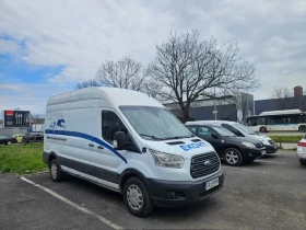 Ford Transit | Mobile.bg � ����� ������ 6