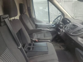 Ford Transit | Mobile.bg � ����� ������ 2