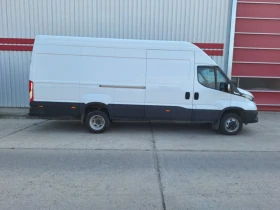 Iveco Daily 50C 50c35 B ���������, ���� 5��. | Mobile.bg � ����� ������ 4