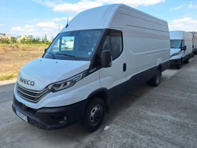 ����� �� �������� �� Iveco Daily 50C 50c35 B ���������, ���� 5��.