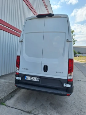 Iveco Daily 50C 50c35 B ���������, ���� 5��. | Mobile.bg � ����� ������ 2