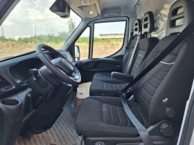 Iveco Daily 50C 50c35 B ���������, ���� 5��. | Mobile.bg � ����� ������ 3