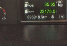 Scania R 490, снимка 8