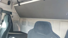 Man Tgx 18.440, снимка 9 - Камиони - 53701808