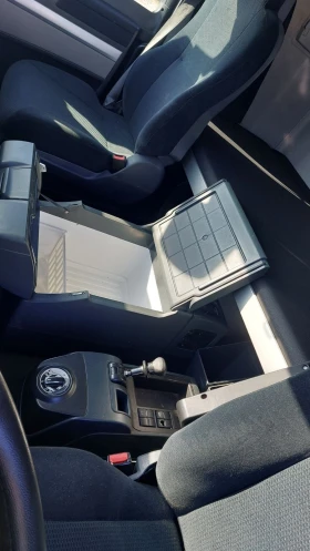 Man Tgx 18.440, снимка 8 - Камиони - 53701808