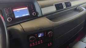 Man Tgx 18.440, снимка 5 - Камиони - 53701808