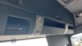 Man Tgx 18.440, снимка 7 - Камиони - 53701808