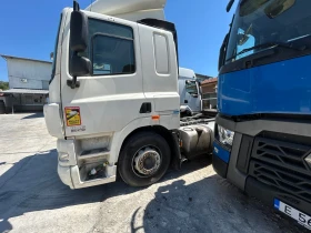 Daf CF ATE EEV | Mobile.bg    3