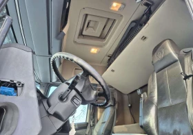 Scania R 490, снимка 6