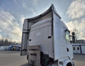 Scania R 490, снимка 5