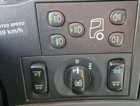 Scania R 490, снимка 10