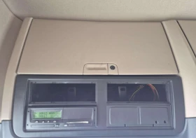 Scania R 490, снимка 9