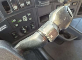 Scania R 490, снимка 7
