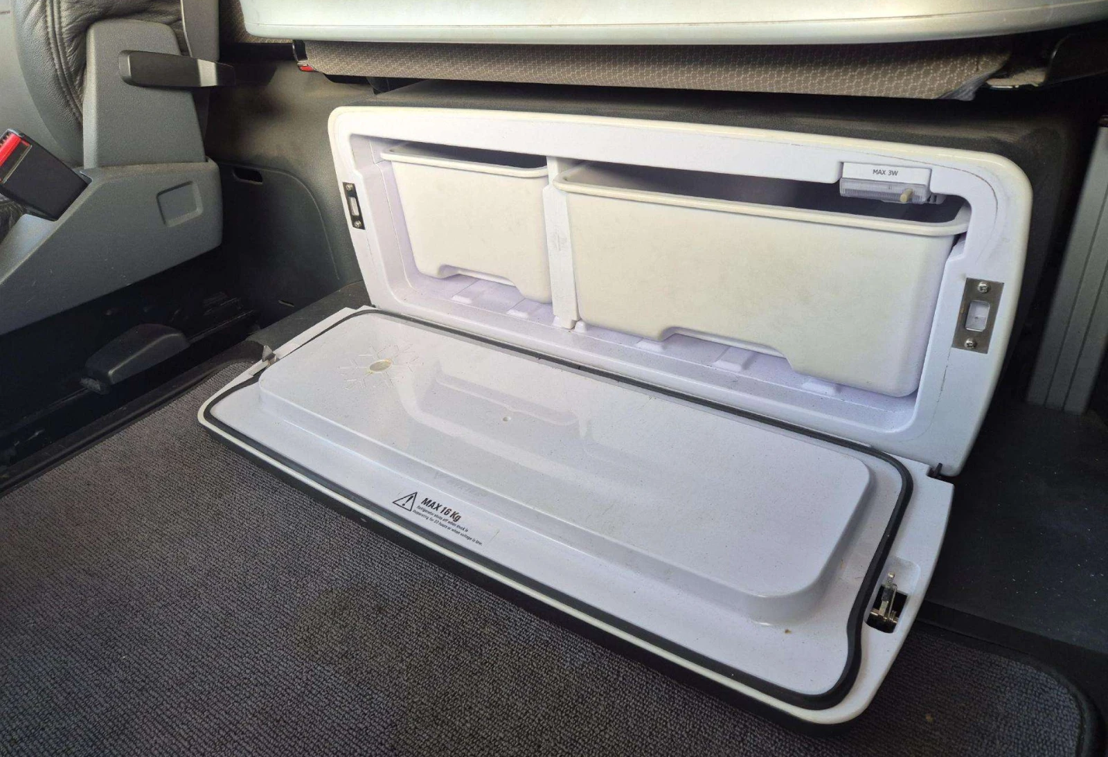 Scania R 490 | Mobile.bg � ����������� 11