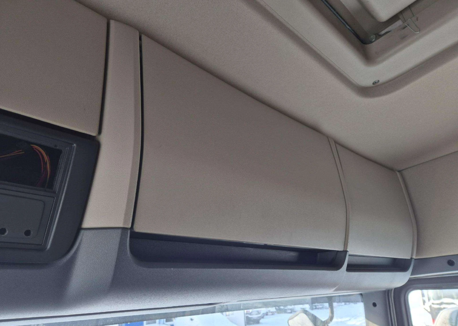 Scania R 490 | Mobile.bg � ����������� 12